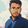 Rohit Chaudhari