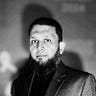 Umair Habib Peracha