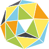 The Otherlab Blog