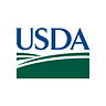 USDA