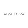 Simplemente by Alma Caliza