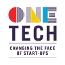OneTech