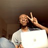 AjaNwachuku AjaNwachuku