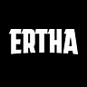 Ertha