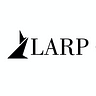 LARP Capital