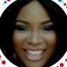 Ngozi Anyasi