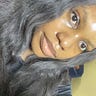 Gold Ekwoaba