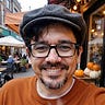 Giovani Miguez