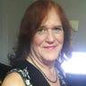 IslandGirl71