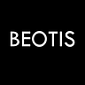 Beotis Creative