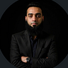 Hammad Abbasi