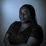 Stephanie Ademuyiwa