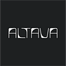 Altava