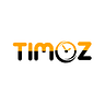 Timoz