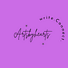 @ArtsbyHearts