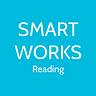 Smart Works Reading