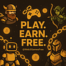 Web3 Games Free