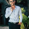 Vivaan Vincent
