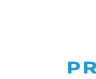 Origin Projects