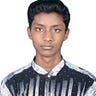 Maruf Hossain