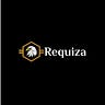 Requiza Digital Assets