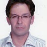 Fariborz Sobhanmanesh