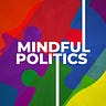 Mindful Politics