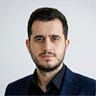 A. Burak Başaran