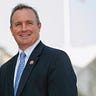 Jeff Duncan