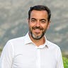 Georgios Nanos