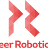 Peer Robotics