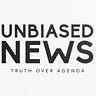 Unbiased News