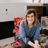 Kate Suddes
