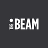TheBeamMagazine