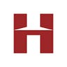 HERDEM Attorneys at Law