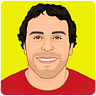 Chris Geirman
