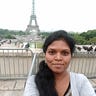 M Pushpalatha Medium Writer - @m.pushpa2001 Profile image