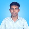 Md Belal Hossain