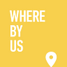 WhereByUs