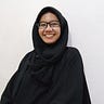 Salsabiila Luqman Medium Writer - @salqmn Profile image