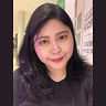 Sastaviyana Yuliangga