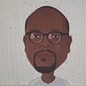 Dare Okoudjou