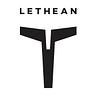 Lethean