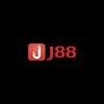 J88