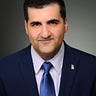 Steve Louis "Your Growth Expert"