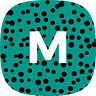 MindPeeker