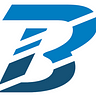 BigCodeGen