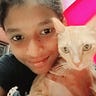 Ananthitaniska