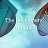 The Developers' Almanac