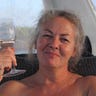 Marj Sullivan